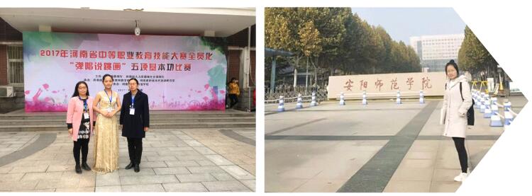 专业方向(图1)