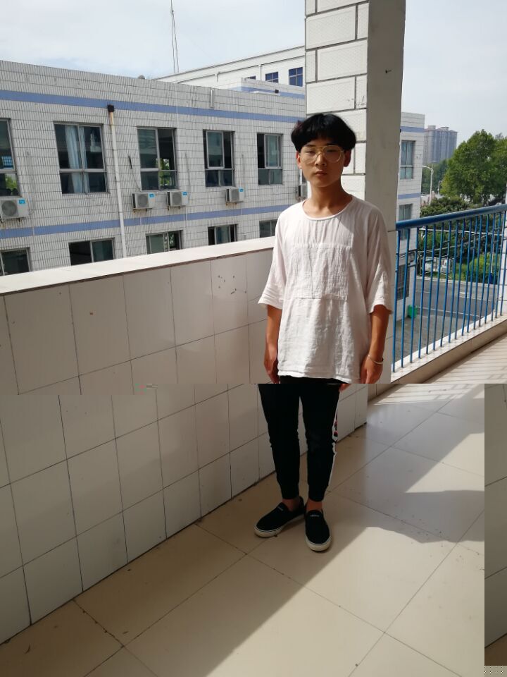 新的起点，从美好的品德开始(图2)