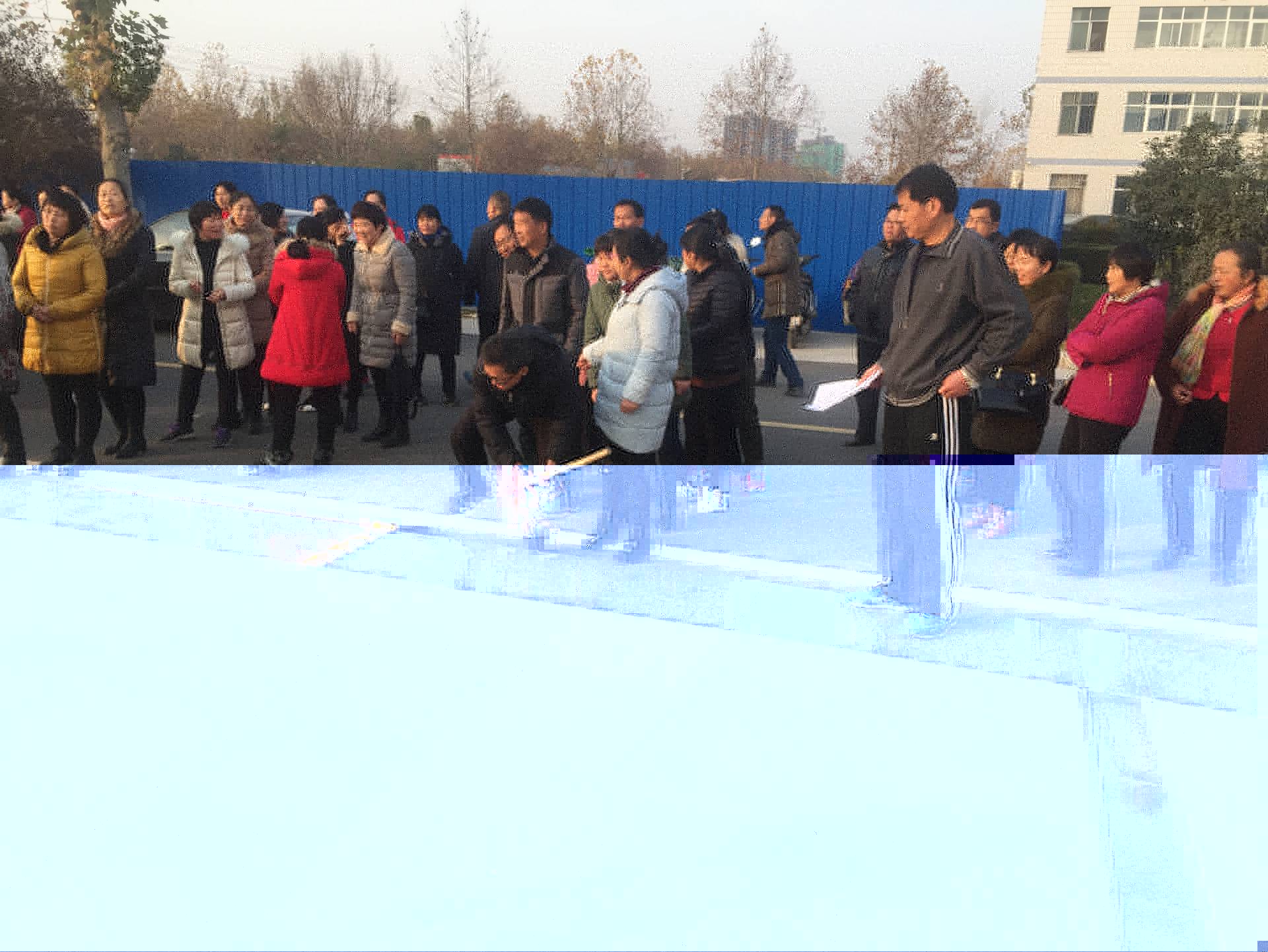 趣味运动会(图3)