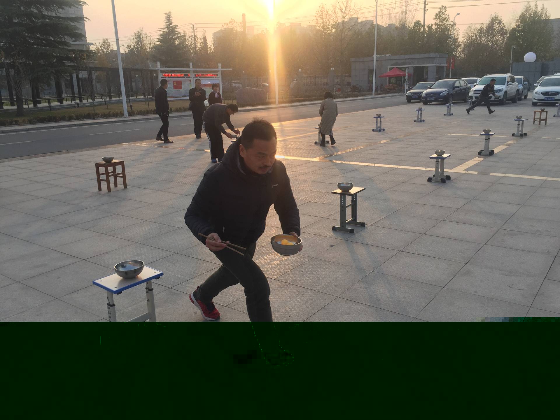 趣味运动会(图4)