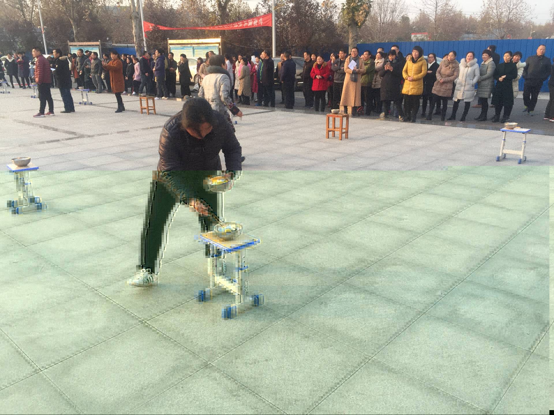 趣味运动会(图8)
