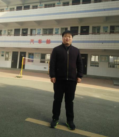 专业课教师(图2)