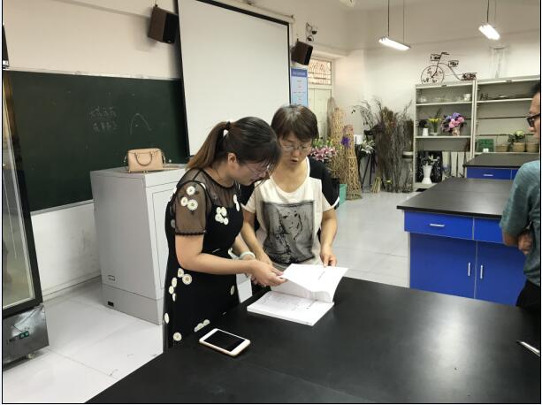 开启全新之战——现代农艺省级竞赛新挑战(图2)