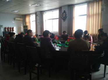 强化组织意识，充分发挥支部委员的指导、带头作用(图2)