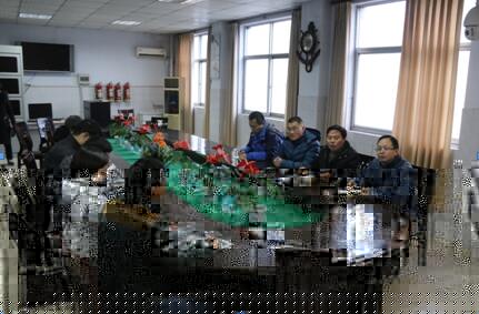 认真开展“党员活动日”活动 新学期发挥党员先锋作用(图1)