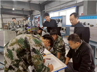 2019-2020学年上学期第一月技能考核(图2)