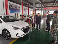 汽车营销技能大赛验收(图1)