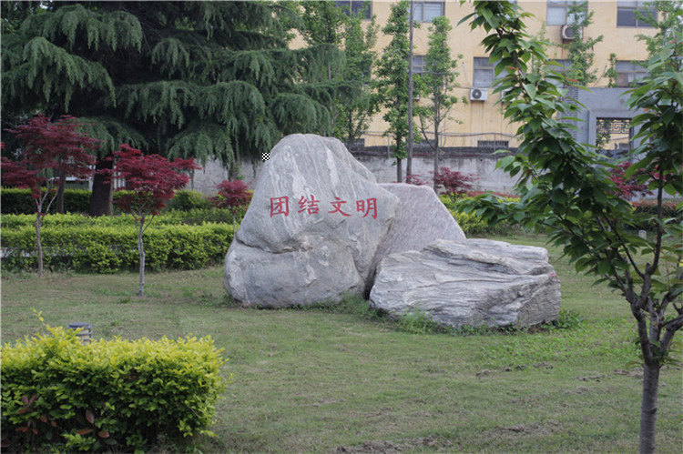 校园文化(图1)