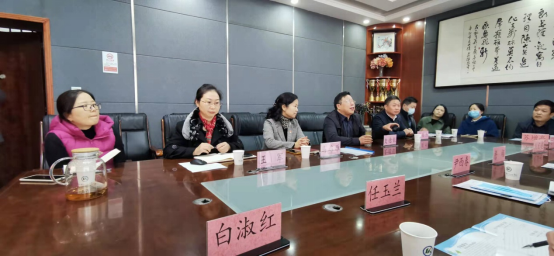促学习，谋发展，开启技能教学新局面(图1)
