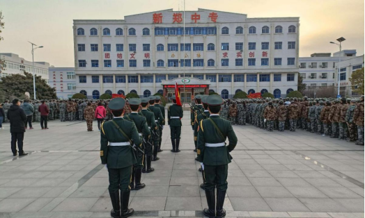 让打胜仗的思想成为一种信仰(图2)