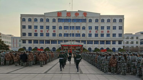 让打胜仗的思想成为一种信仰(图3)