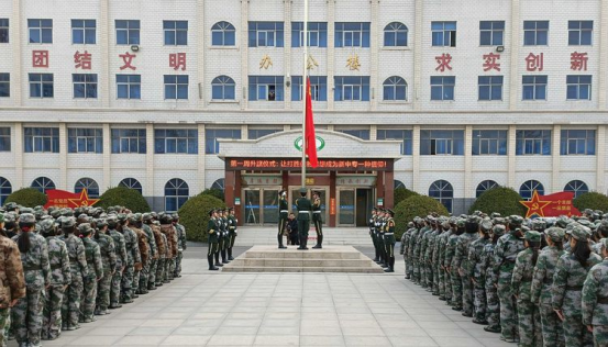 让打胜仗的思想成为一种信仰(图4)