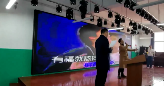 让打胜仗的思想成为一种信仰(图9)