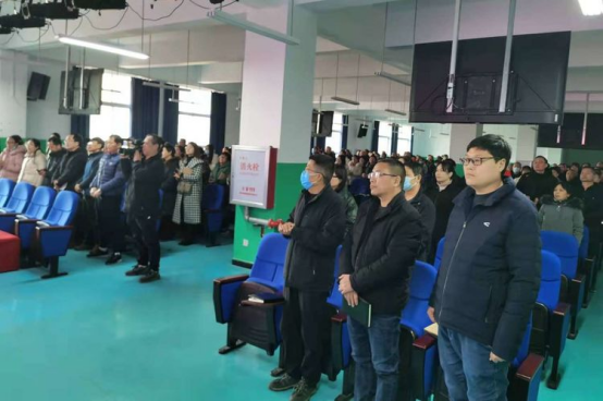 让打胜仗的思想成为一种信仰(图10)
