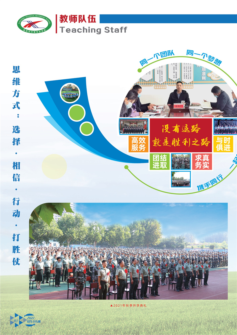 2022年招生简章(图8)