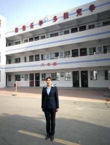 徐小孟(图1)