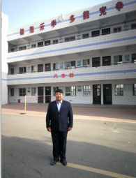 王庭玉(图1)