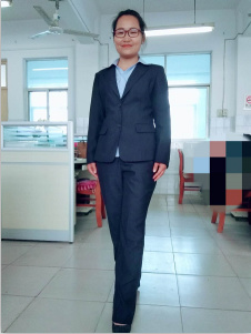 刘瑞红(图1)