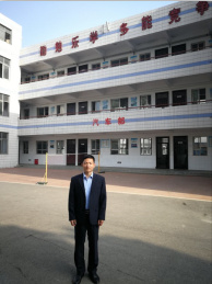高海涛(图1)