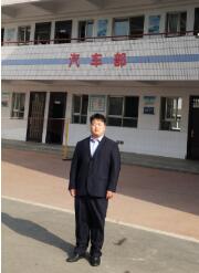 贺高(图1)