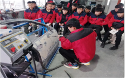 教学环境(图3)