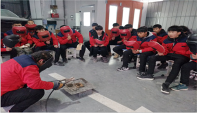 教学环境(图4)