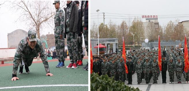 教学环境(图3)