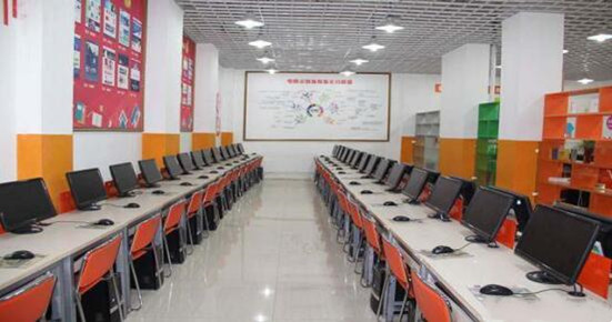 概况(图1) 概况(图1)