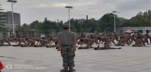 教学环境(图2)