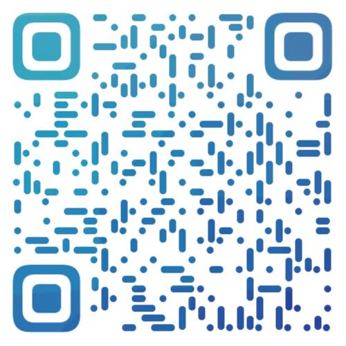 新郑市中等专业学校招生公告(图2)