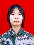 新郑中专四名同学荣获2021-2022学年国家奖学金(图5)