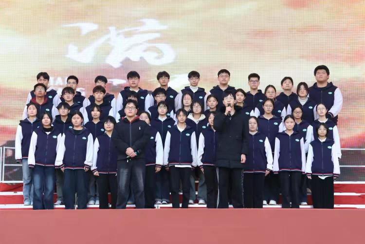  经典声震云霄，匠心照亮未来‍‍(图9)