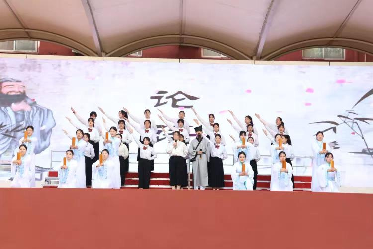  经典声震云霄，匠心照亮未来‍‍(图11)