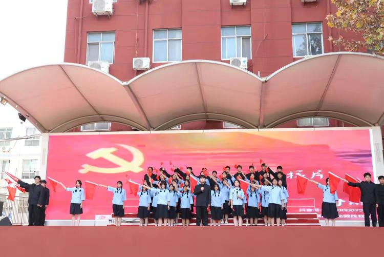  经典声震云霄，匠心照亮未来‍‍(图7)
