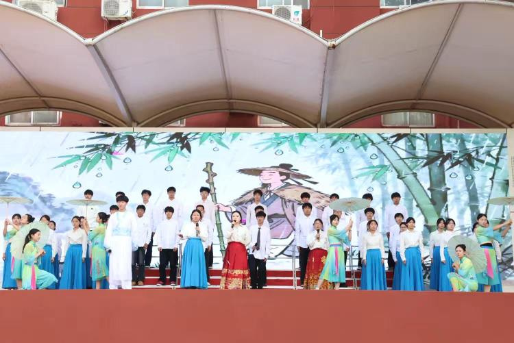  经典声震云霄，匠心照亮未来‍‍(图13)