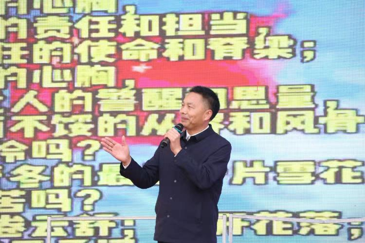  经典声震云霄，匠心照亮未来‍‍(图14)