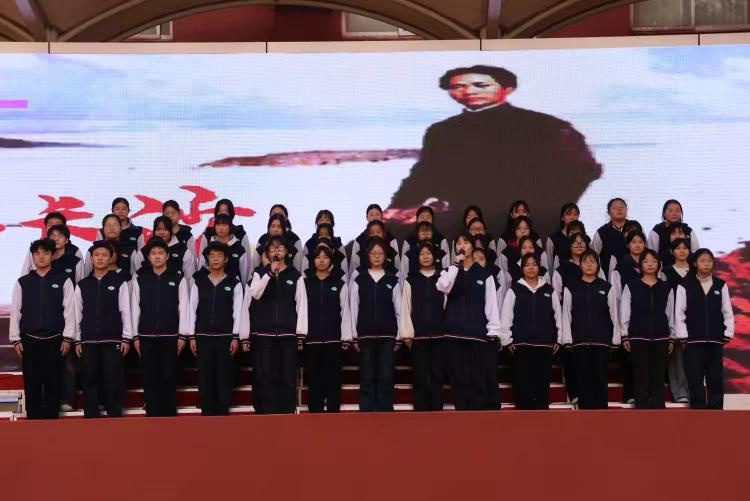  经典声震云霄，匠心照亮未来‍‍(图6)