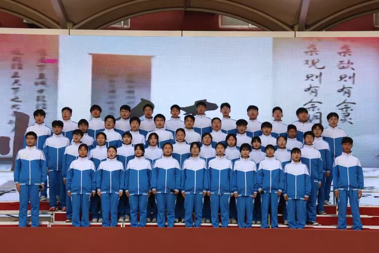  经典声震云霄，匠心照亮未来‍‍(图5)