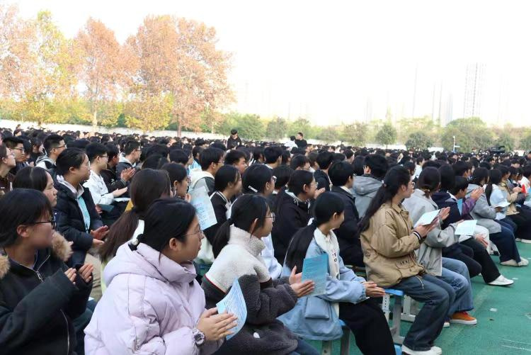  经典声震云霄，匠心照亮未来‍‍(图20)